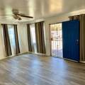 9327 9th - Photo 10