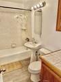 9327 9th - Photo 11