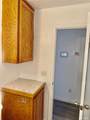 9327 9th - Photo 12