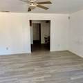 9327 9th - Photo 15