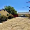 9327 9th - Photo 20