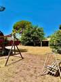 9327 9th - Photo 5