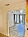 9327 9th - Photo 8