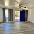 9327 9th - Photo 9