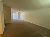 19754 Kingswood Lane - Photo 3