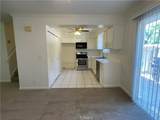 19754 Kingswood Lane - Photo 4