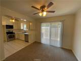 19754 Kingswood Lane - Photo 5
