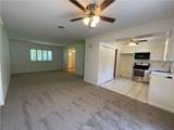 19754 Kingswood Lane - Photo 6
