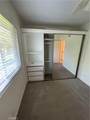 19754 Kingswood Lane - Photo 7