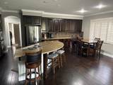 2445 Crooked Trail Rd. - Photo 11