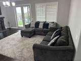 2445 Crooked Trail Rd. - Photo 12
