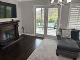 2445 Crooked Trail Rd. - Photo 13