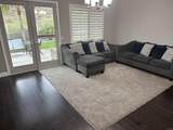 2445 Crooked Trail Rd. - Photo 14