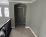 2445 Crooked Trail Rd. - Photo 15