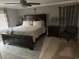 2445 Crooked Trail Rd. - Photo 16