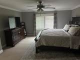 2445 Crooked Trail Rd. - Photo 17