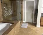 2445 Crooked Trail Rd. - Photo 18