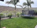 2445 Crooked Trail Rd. - Photo 2