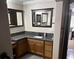 2445 Crooked Trail Rd. - Photo 20