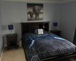 2445 Crooked Trail Rd. - Photo 22