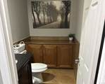 2445 Crooked Trail Rd. - Photo 25