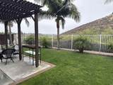 2445 Crooked Trail Rd. - Photo 3