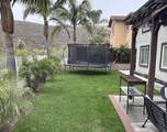 2445 Crooked Trail Rd. - Photo 4