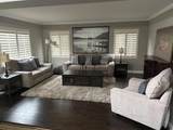 2445 Crooked Trail Rd. - Photo 5