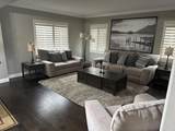 2445 Crooked Trail Rd. - Photo 6