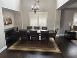 2445 Crooked Trail Rd. - Photo 7