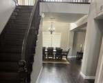 2445 Crooked Trail Rd. - Photo 8