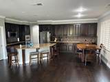 2445 Crooked Trail Rd. - Photo 9