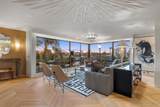 3161 1St - Photo 1