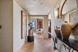 3161 1St - Photo 9