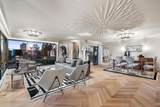 3161 1St - Photo 10