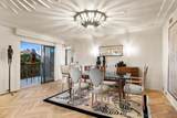 3161 1St - Photo 13