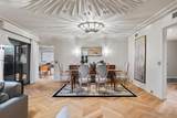 3161 1St - Photo 14