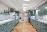 3161 1St - Photo 16