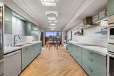 3161 1St - Photo 17