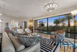 3161 1St - Photo 2