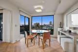 3161 1St - Photo 20