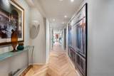 3161 1St - Photo 23