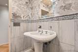 3161 1St - Photo 26