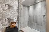 3161 1St - Photo 27