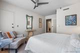 3161 1St - Photo 29