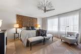 3161 1St - Photo 30
