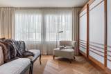 3161 1St - Photo 31