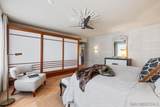 3161 1St - Photo 32