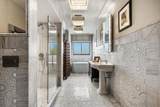 3161 1St - Photo 34