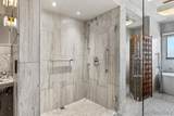 3161 1St - Photo 35
